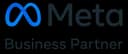 Meta Business Partner